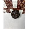 Image 4 : Decorative Balls