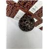 Image 5 : Decorative Balls