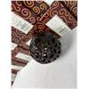 Image 6 : Decorative Balls