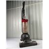 Image 1 : Dyson Vacuum