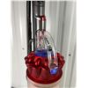 Image 2 : Dyson Vacuum