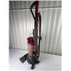 Image 4 : Dyson Vacuum