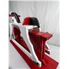 Image 3 : Vintage Rocking Horse