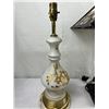 Image 2 : 3 Lamps