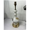 Image 3 : 3 Lamps