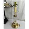 Image 4 : 3 Lamps
