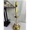 Image 5 : 3 Lamps
