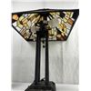 Image 6 : 3 Lamps