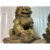 Image 3 : Foo Dogs