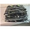 Image 1 : New XL Jackets