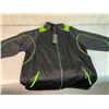 Image 2 : New XL Jackets