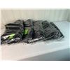 Image 3 : New XL Jackets