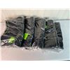 Image 4 : New XL Jackets