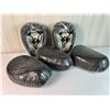 Image 1 : New Bicycle Seats