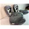 Image 2 : New Bicycle Seats