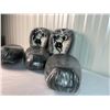 Image 3 : New Bicycle Seats