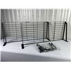 Image 1 : Shelves