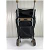 Image 3 : Wheeled Cart