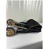 Image 5 : Wheeled Cart