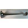 Image 1 : Air Horn