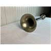 Image 2 : Air Horn