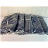 Image 1 : New XXL Jackets