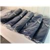 Image 2 : New XXL Jackets