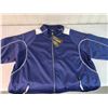Image 3 : New XXL Jackets