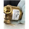 Image 1 : Kohler Transfer Valve