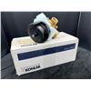 Image 3 : Kohler Transfer Valve