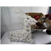 Image 2 : Christmas Items
