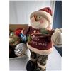 Image 3 : Christmas Items
