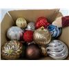 Image 4 : Christmas Items
