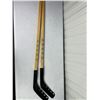 Image 1 : Hockey Sticks