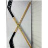 Image 2 : Hockey Sticks