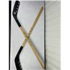 Image 3 : Hockey Sticks