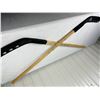 Image 4 : Hockey Sticks