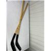 Image 5 : Hockey Sticks