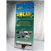 Image 1 : Solar Charger
