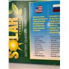 Image 3 : Solar Charger