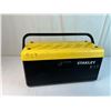 Image 1 : Tool Box