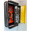Image 2 : Tool Box
