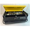 Image 3 : Tool Box