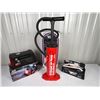 Image 3 : Air Compressor & Pumps