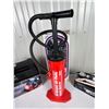 Image 4 : Air Compressor & Pumps
