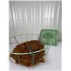 Image 1 : Planter & Stepping Stone