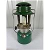 Image 2 : Vintage Coleman Lantern