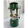 Image 3 : Vintage Coleman Lantern