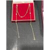 Image 2 : Jewelry