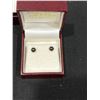 Image 4 : Jewelry